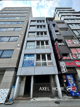 物件写真1