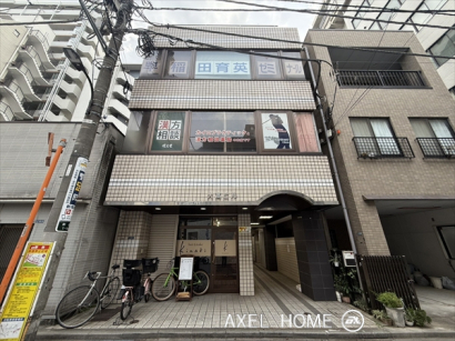 物件写真1