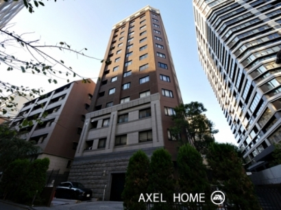 LaSante一番町 (ラサンテ一番町)