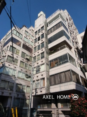 ビラ・ローザ（VILLA ROSA）