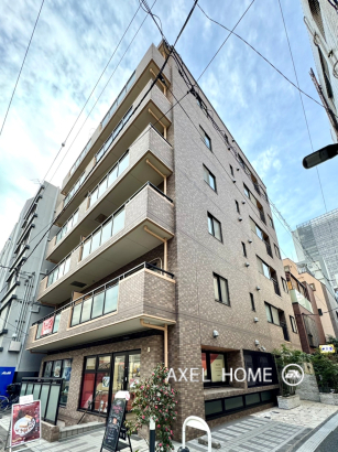 シュパール千代田