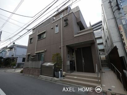 ディセットサモン　