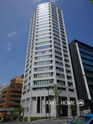 THE千代田麹町TOWER (ザ千代田麹町タワー)