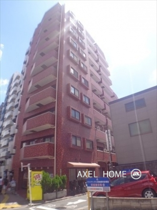 物件写真1