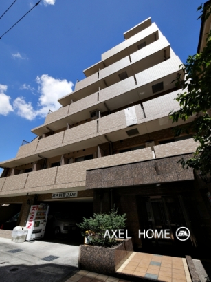 チェスターハウス本郷