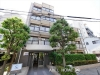 カスタリア新宿7丁目