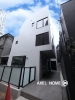 88.JINGUMAE