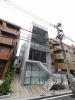 原宿UENOビル