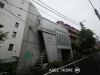 SUGAWARA'S HOUSE