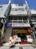 物件写真1