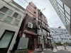 物件写真1