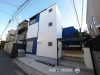 ビバリーホームズ神宮前AP (Beverly Homes 神宮前AP)