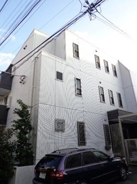 ステートⅡ　(ステートツー)