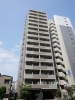 物件写真1