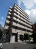 T&G四谷マンション