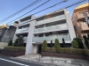 レオネクストアルバーロ原宿