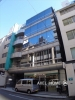 物件写真1