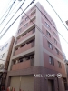 物件写真1