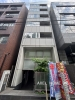 物件写真1
