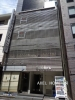 物件写真1