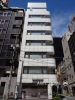 物件写真1