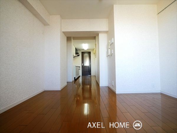 セジョリ早稲田