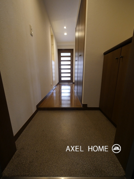 Kelii（ケリー）