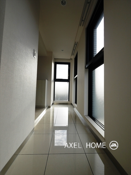 シュトラーレ神山町