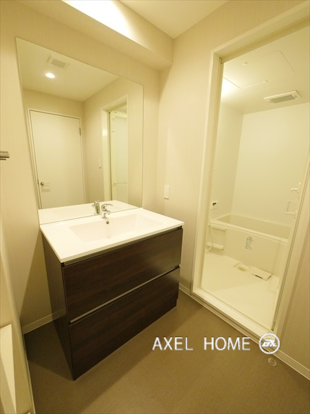 小田急千駄ヶ谷２２番館