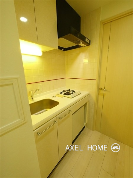 デュオ・スカーラ新宿