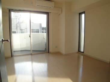 CIMA COPPI　（チマコッピ）　