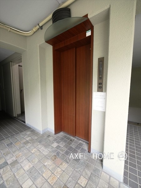 カルパティア市ヶ谷