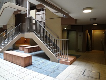 Feel A 飯田橋（フィールエーイイダバシ）