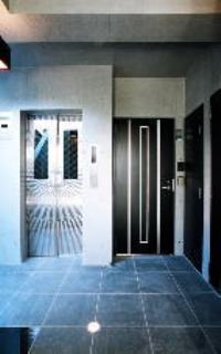 ＧranDuo松涛（グランデュオ松涛）