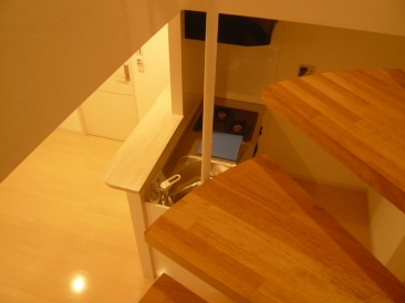 ＭＯＮＴＥ　ＰＩＮＯ　ＤＵＯ　（モンテピーノ・デュオ）