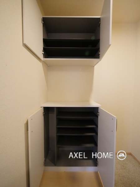 ディセット　サモン　