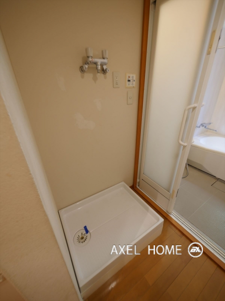 Casa Bella　(カーサベーラ)