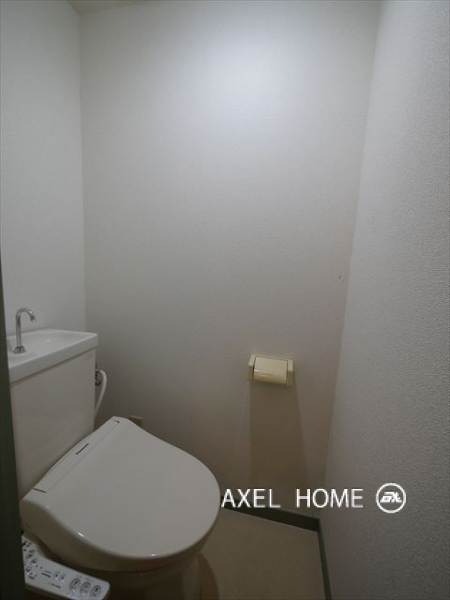 アーバングレイス