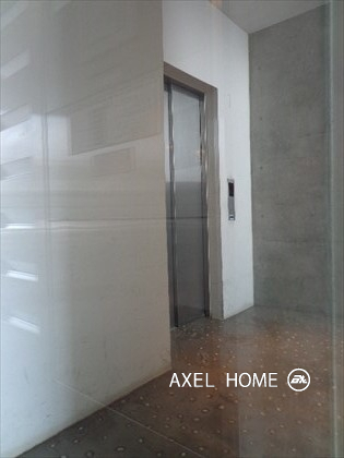 Ｇｒａｔｉｃｃｉｏ　（グラティッシオ）