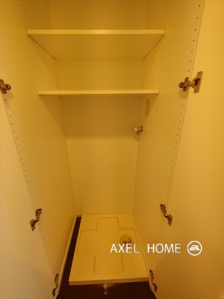 アシスト・アネックス　(アシストビル)