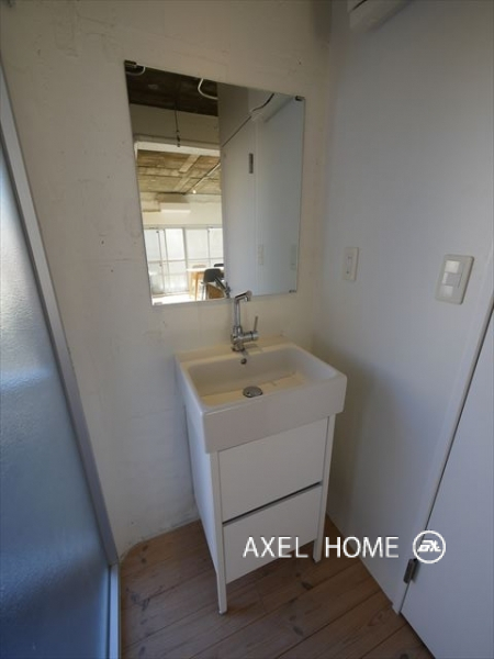 ビレッジ四ツ谷3ビル