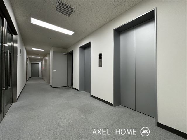 物件写真10