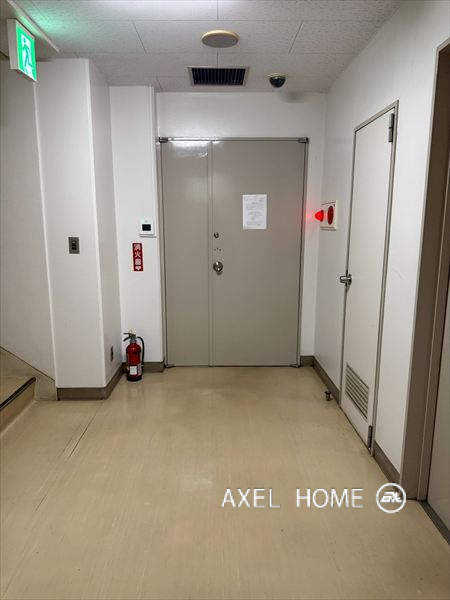 物件写真10