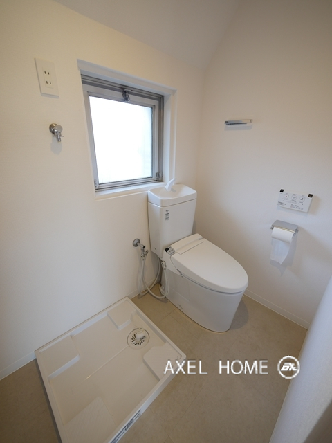 原宿インペリアルハイツ