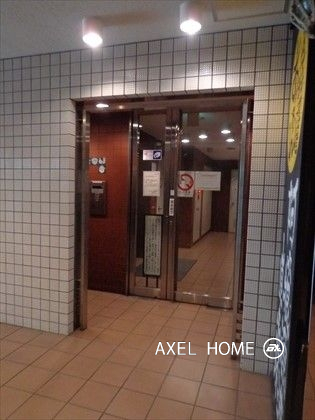 物件写真10