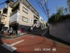 ＡＣＥ神宮前