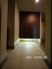 フォルム内藤町 (FORME NAITOUMACHI)
