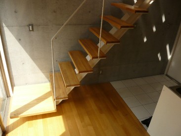 TWIZA代々木　（ツワイザ代々木）