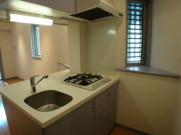 アヴァンセ原宿