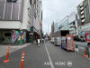 物件写真10